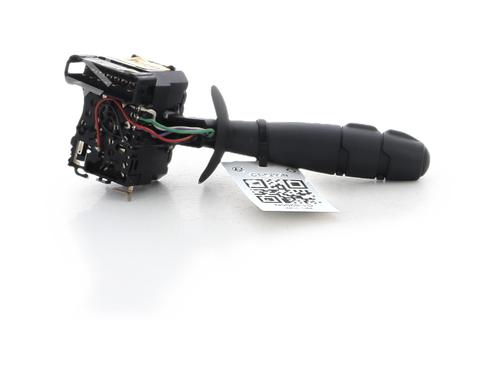 Switch RENAULT TWINGO II (CN0_) 1.2 16V (CN04, CN0B) | BP37532754I30 - Image 2