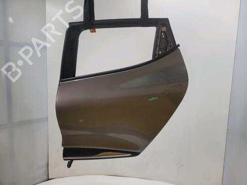 left-rear-door-renault-clio-iv-bh_-2012-2013-2014-2015-2016-2017-2018-2019-2020-2021-39087670 main image