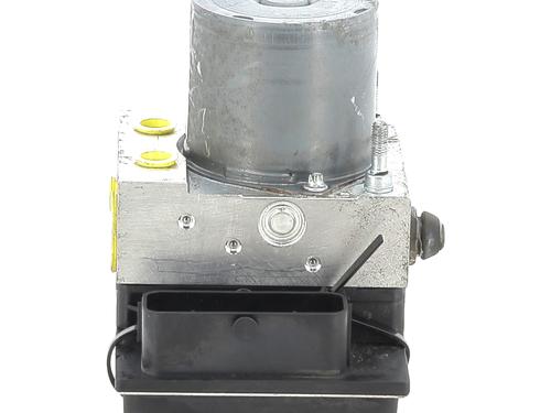 ABS pump CITROËN C4 Picasso I MPV (UD_)  | BP27490487M43 