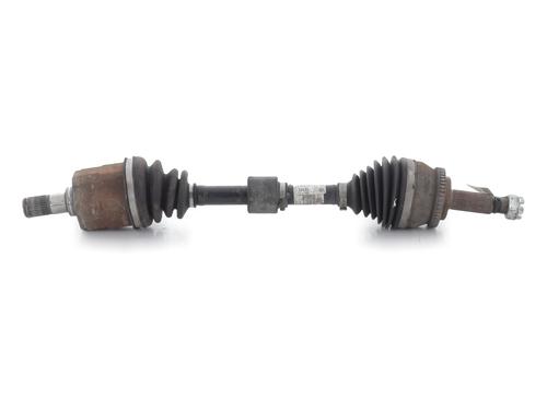 Left front driveshaft KIA CEE'D Hatchback (ED) 1.6 CRDi 115 | BP31844326M38