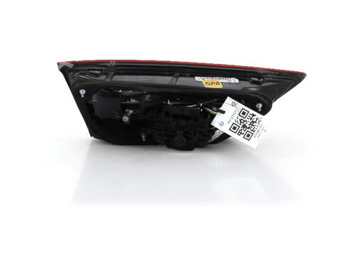 Right tailgate light SEAT LEON ST (5F8) 2.0 TDI 4Drive | BP36380862C80 - Image 3