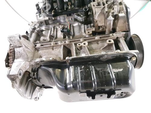 Engine CITROËN C2 (JM_) 1.1 | BP32513733M1  - Image 10