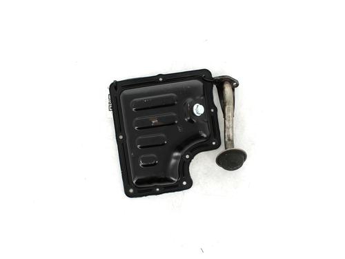 Oliebundkar HYUNDAI i20 I (PB, PBT) 1.2 (78 hp) 27917134