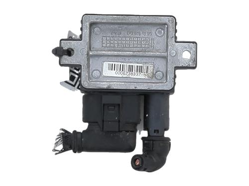 Used Electronic module BMW 1 (E87) 118 d (143 hp) 29931146