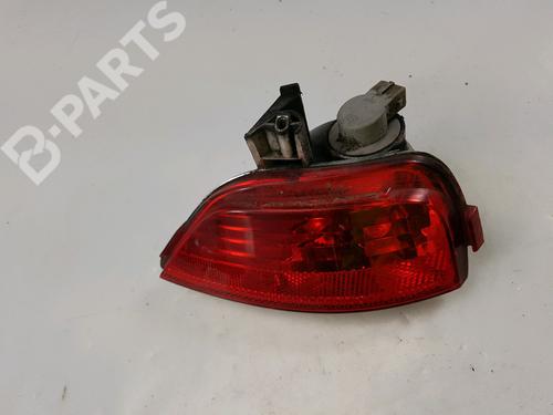 Used Rear bumper left light Rear bumper left light RENAULT LAGUNA III (BT0/1) 1.5 dCi (BT00, BT0A, BT0T, BT1J) (110 hp) 11092424 11092424