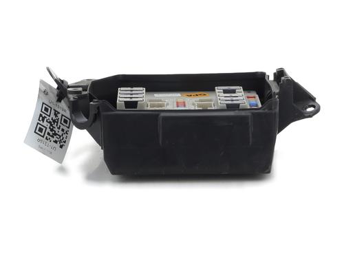 Used Fuse box RENAULT CLIO III Grandtour (KR0/1_) 1.5 dCi (KR0F) (86 hp) 30334902
