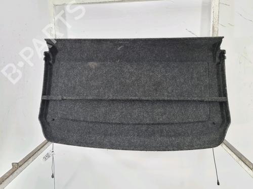 Rear parcel shelf FIAT BRAVO II (198_) 1.6 D Multijet (198AXL1B) | BP17575415C85 