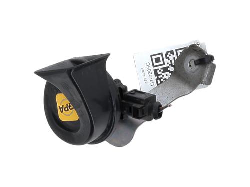 Horn SEAT LEON (1P1) 1.2 TSI | BP27906991E13 