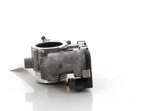 Throttle body CITROËN C3 I (FC_, FN_) 1.6 16V | BP16485364M82 