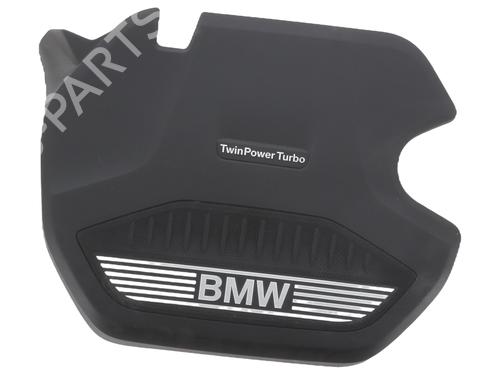 Used Upper protection Upper protection BMW 2 Active Tourer (F45) 218 d xDrive (150 hp) 34001192 34001192