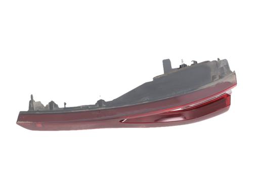 Right tailgate light RENAULT MEGANE IV Hatchback (B9A/M/N_) 1.2 TCe 100 (B9MS) | BP40034205C80  - Image 5