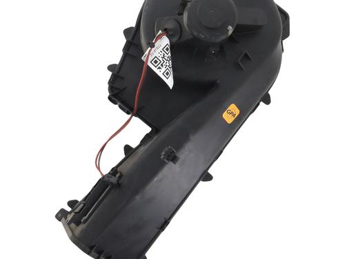 Varmeblæser RENAULT TWINGO I (C06_) 1.2 (C066, C068) (58 hp) 28033928