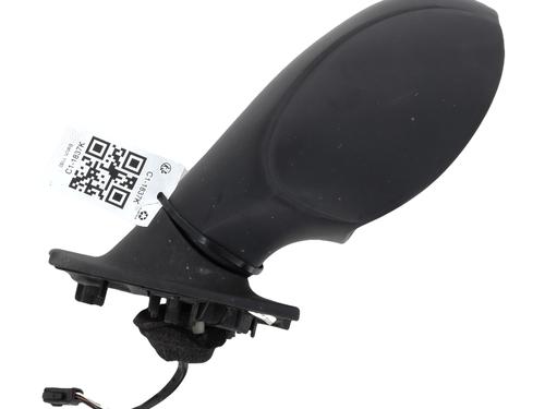 Used Right mirror CITROËN C3 I (FC_, FN_) 1.4 i (73 hp) 31577873