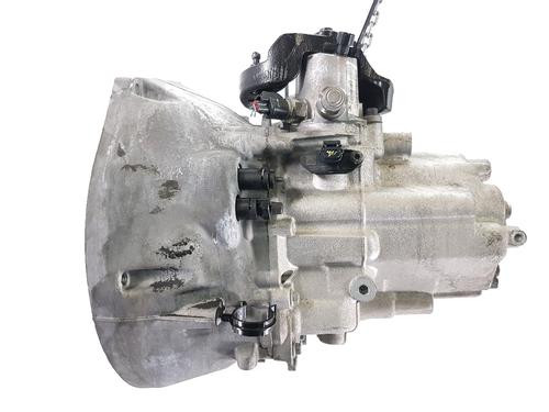 Boîte de vitesses FORD FOCUS III Saloon [2010-2020]  33190103