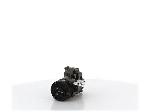 AC-Kompressor AC-Kompressor 38741807 38741807