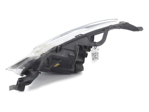 Right headlight CITROËN C3 II (SC_) 1.6 BlueHDi 100 | BP32433574C29