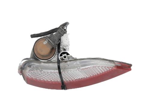 rear-bumper-right-light-renault-zoe-bfm_-2012-36181479 main image