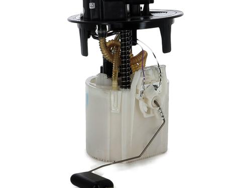 Used Fuel pump Fuel pump PEUGEOT 208 I (CA_, CC_) [2012-2021] 33838792 33838792