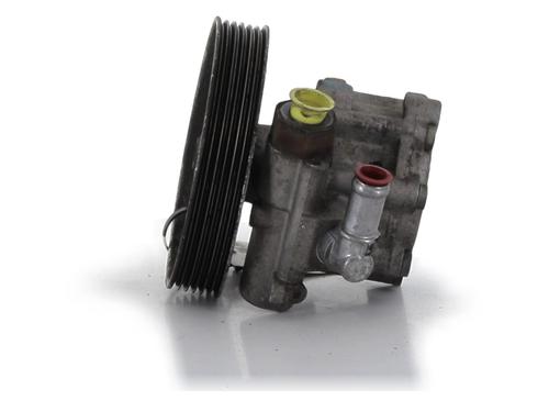 Steering pump PEUGEOT 607 (9D, 9U) 2.2 HDi | BP30118346M99