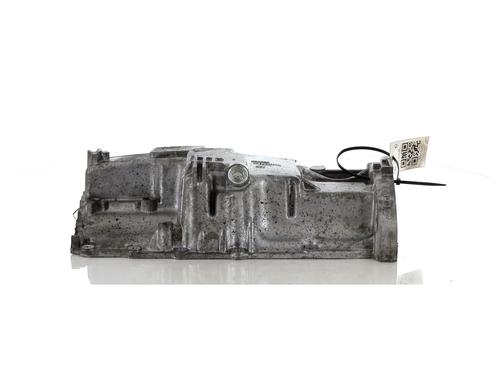 Oil sump FORD MONDEO V Saloon (CD) 2.0 Hybrid | BP27902783M115 