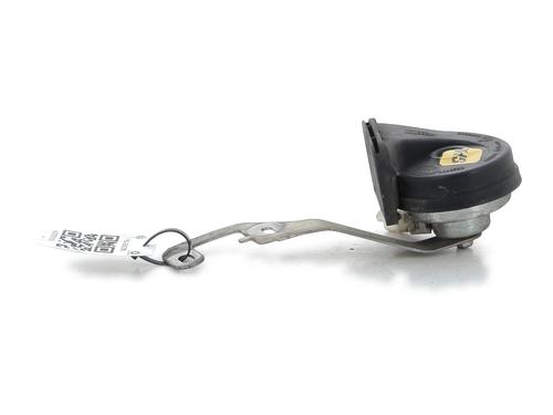 Horn Horn CITROËN C3 II (SC_) 1.4 VTi 95 (95 hp) 34112150 34112150