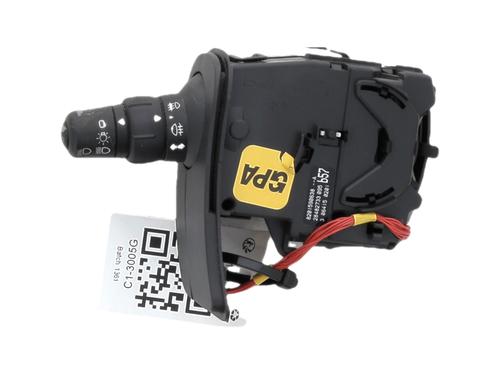 Switch RENAULT CLIO III (BR0/1, CR0/1) 1.4 16V | BP36252574I30 - Image 3