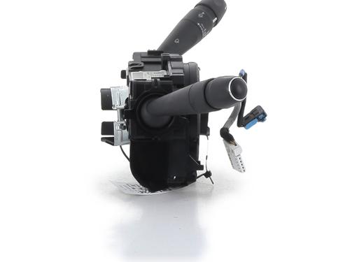 Switch PEUGEOT 508 I (8D_) 1.6 HDi | BP33158833I30 - Image 4