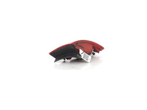 Left taillight AUDI A4 B8 Avant (8K5) | BP33745575C34 - Image 3