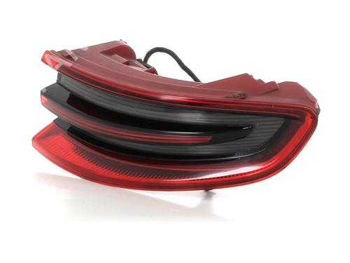Right taillight PORSCHE MACAN (95B) 3.0 S Diesel | BP29346651C35 