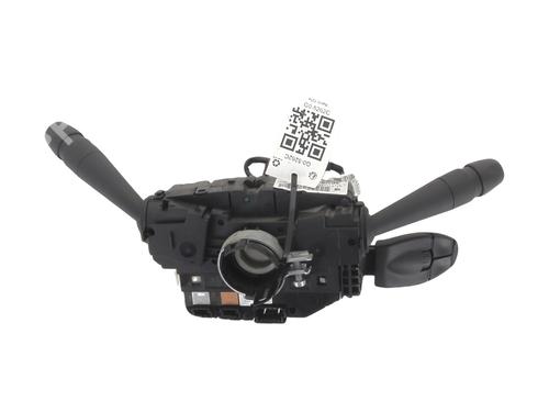 Switch PEUGEOT 208 I (CA_, CC_) 1.6 HDi / BlueHDi 75 | BP31938318I30 