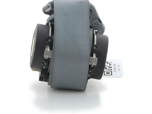 Høyre foran beltestrammer RENAULT TWINGO I (C06_)  | BP28285923C88 
