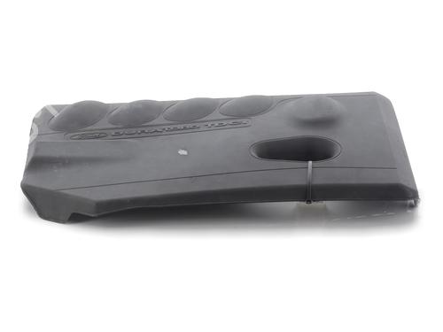 Upper protection FORD S-MAX (WA6) 2.0 TDCi | BP34230870M93 - Image 3