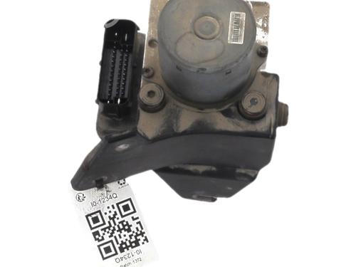 ABS pump CHEVROLET TRAX 1.4 | BP36446860M43  - Image 5