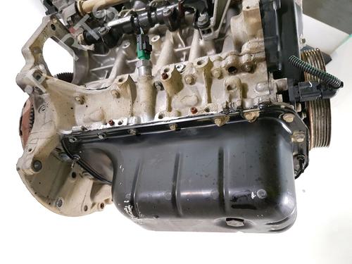 Motor CITROËN C3 II (SC_) 1.4 HDi 70 (SC8HZC, SC8HR0, SC8HP4) | BP29416652M1 