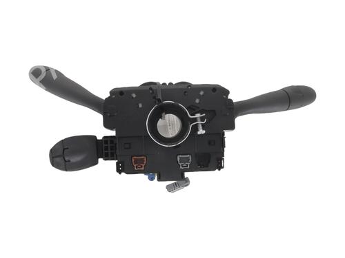 Mando PEUGEOT EXPERT Tepee (VF3X_) 2.0 HDi 100 | BP30800222I30 