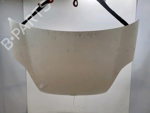 Used Hood OPEL COMBO Box Body/MPV (X12) 1.3 CDTI (B05) (90 hp) 31152712
