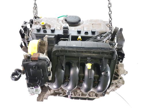 Motor CITROËN C3 II (SC_) 1.4 | BP29819985M1