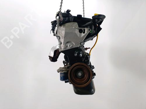 Motor Motor 38793005 38793005