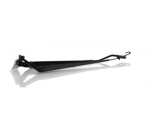Used Front windshield wiper arm TOYOTA COROLLA (_E12_) 1.6 VVT-i (ZZE121_, ZZE121R) (110 hp) 27917697