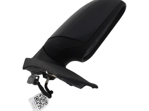 bakspejl-hjre-ford-focus-c-max-dm2-2003-2004-2005-2006-2007-32225596 main image