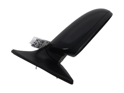 BP32847912C27 main image