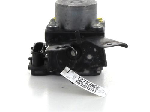 Used ABS pump ABS pump CITROËN C1 (PM_, PN_) 1.0 (68 hp) 33753808 33753808