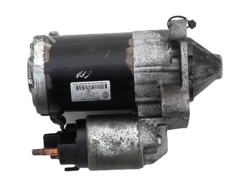 Starter DACIA SANDERO 1.4 (BS0C, BS0A, BS0G, BS1F, BS0E) | BP29470599M8 