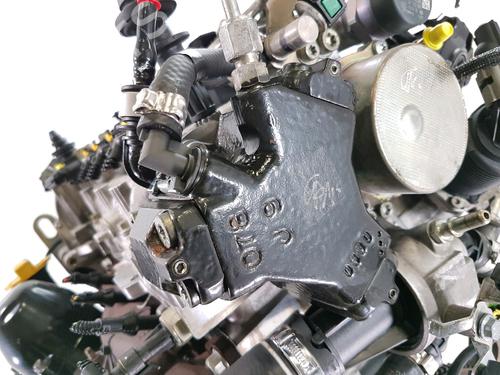 Engine FIAT 500 (312_) 1.3 D Multijet (312AXB1A) | BP27307960M1 - Image 6