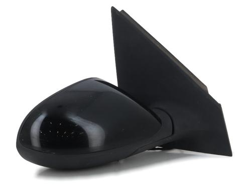 Right mirror LANCIA YPSILON (843_) 1.4 16V (843.AXC11, 843.AXC1B, 843.AXC1A) | BP27814571C27