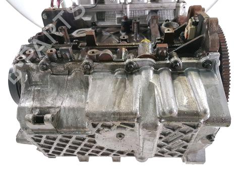 Engine MINI MINI (R50, R53) Cooper S | BP36181620M1 - Image 9