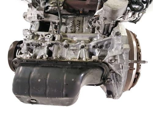 Engine CITROËN C4 II (NC_) 1.6 HDi 110 | BP39547547M1 - Image 11