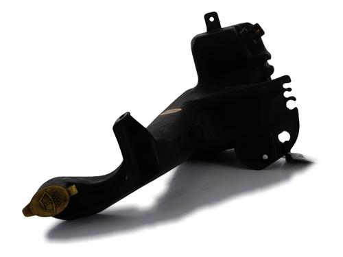 Windscreen washer tank OPEL ZAFIRA / ZAFIRA FAMILY B (A05) 1.7 CDTI (M75) | BP29762417C113