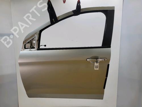 Used Left front door FORD KA+ III (UK, FK) 1.2 (85 hp) 30190835