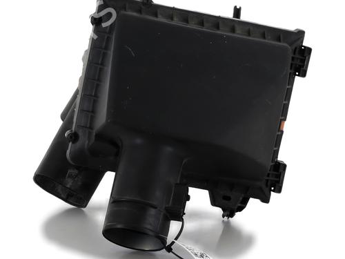 Used Air filter box RENAULT TRAFIC III Van (FG_) 1.6 dCi 90 (FGME) (90 hp) 26489266